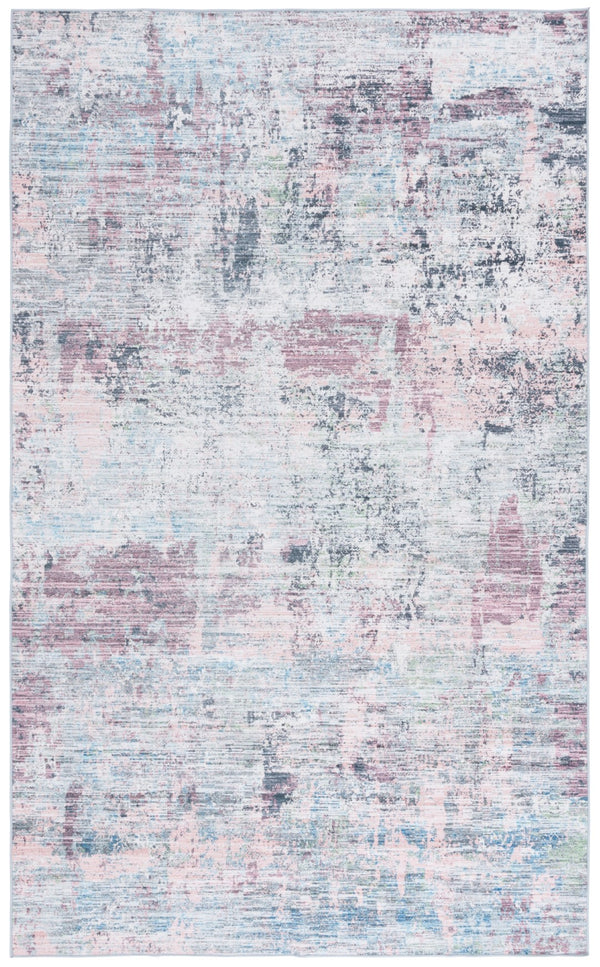 Safavieh Malibu 944 Power Loomed Transitional Rug MBU944U-5