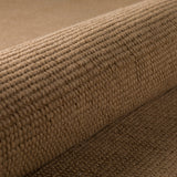 Dalyn Rugs Monaco Sisal MC300 Hand Loomed 100% Wool Transitional Rug Wheat 9' x 13' MC300WH9X13