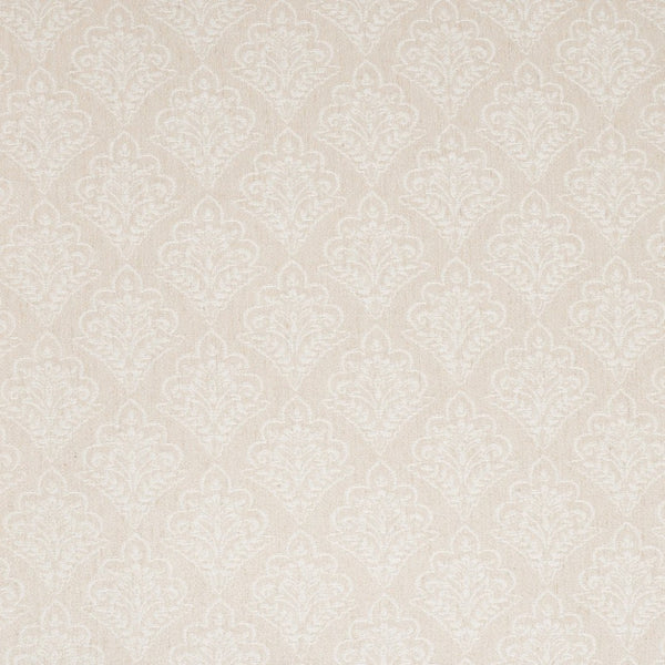 Safavieh Hazina Club Chair - Luxurious Paisley Upholstery, Classic Design, Perfect For Living Spaces & More Beige Flower MCR1002F