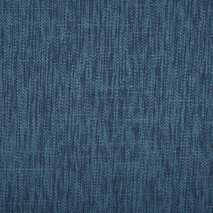 Safavieh DANE Twin Headboard in Navy & White - Stylish Upholstered Design for Modern Teen & Guest Rooms MCR4032C