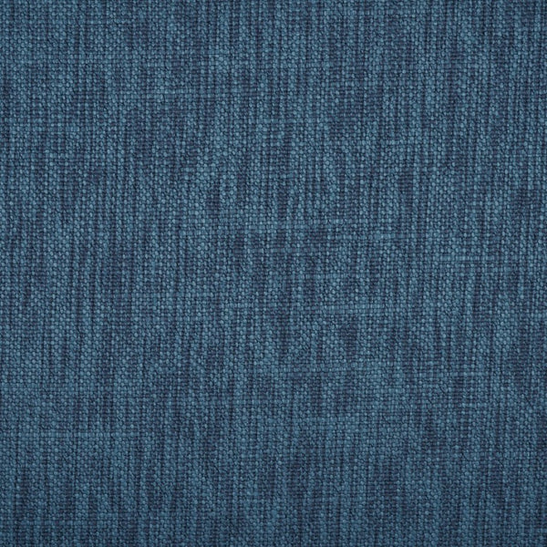 Safavieh DANE Twin Headboard in Navy & White - Stylish Upholstered Design for Modern Teen & Guest Rooms MCR4032C