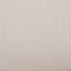Safavieh Georgia Vanity Stool - Elegant Button-Tufted Design With Birch Legs For Chic Comfort In Any Space Beige MCR4546G