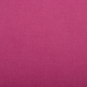 Safavieh Georgia Vanity Stool - Elegant Button-Tufted Design With Birch Legs For Chic Comfort In Any Space Fuchsia / Cream MCR4546R