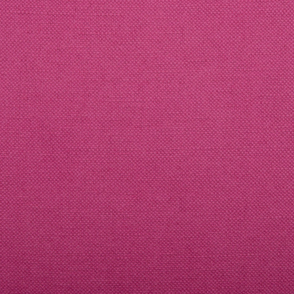Safavieh Georgia Vanity Stool - Elegant Button-Tufted Design With Birch Legs For Chic Comfort In Any Space Fuchsia / Cream MCR4546R