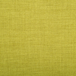 Safavieh Mandell Accent Chair In Sweet Pea Green – Mid-Century Modern Design With Button-Tufted Backrest MCR4552E