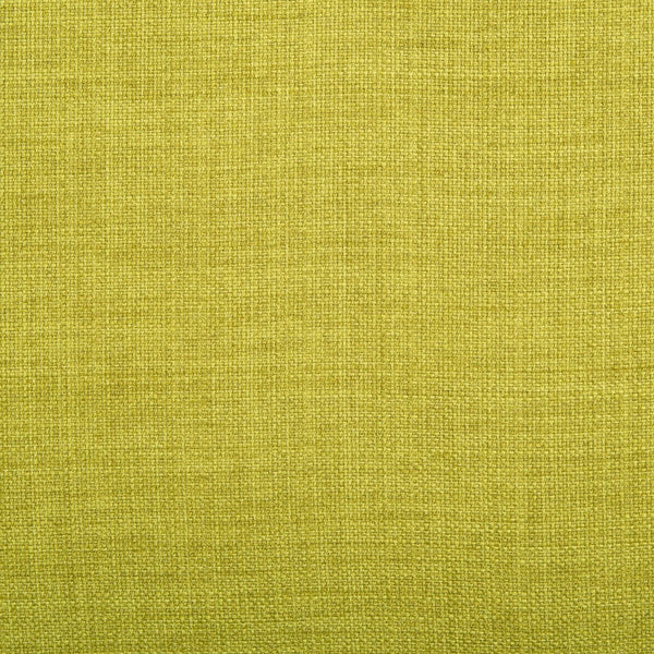 Safavieh Mandell Accent Chair In Sweet Pea Green – Mid-Century Modern Design With Button-Tufted Backrest MCR4552E