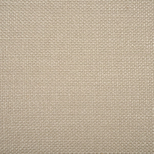 Safavieh Chloe Club Chair Antique Gold MCR4571M