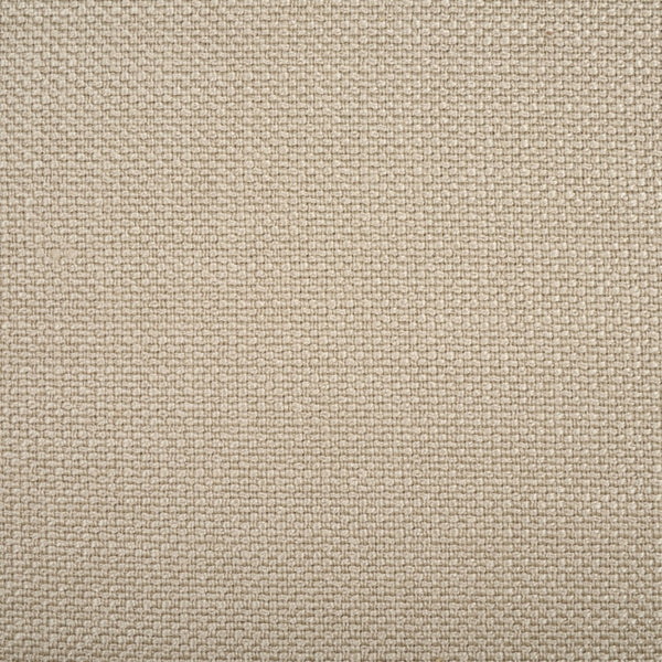 Safavieh Chloe Club Chair Antique Gold MCR4571M