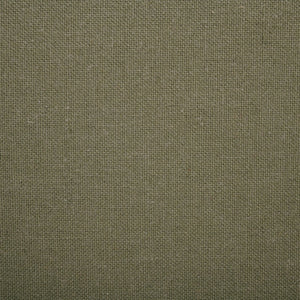 Safavieh Easton Club Chair - Elegant Linen Upholstery With Brass Nailheads For Timeless Comfort And Style Seamist MCR4572A
