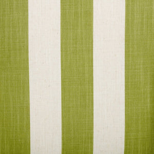 Safavieh Easton Club Chair - Elegant Linen Upholstery With Brass Nailheads For Timeless Comfort And Style Green / White MCR4572C