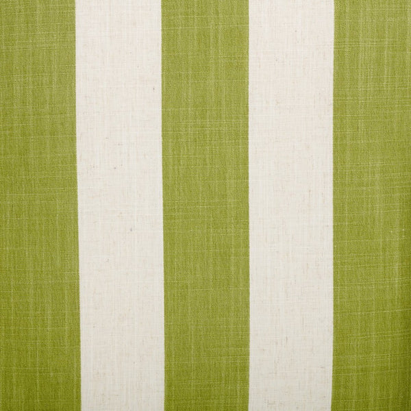 Safavieh Easton Club Chair - Elegant Linen Upholstery With Brass Nailheads For Timeless Comfort And Style Green / White MCR4572C