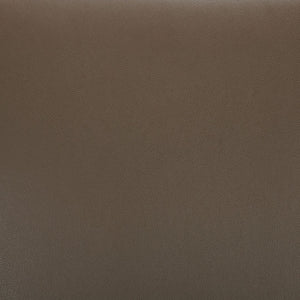 Safavieh Easton Club Chair - Elegant Linen Upholstery With Brass Nailheads For Timeless Comfort And Style Clay MCR4572G