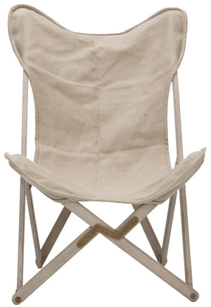 Safavieh Stuart Vintage-Inspired Side Chair - Modern Comfort With Distressed Frame & Antique Brass Hardware Wheat Beige MCR4578A