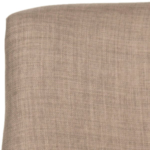 Safavieh Judy Side Chair In Olive - Elegant Dining Seating With Modern Design For Your Stylish Home Decor Olive  Mcr4658b