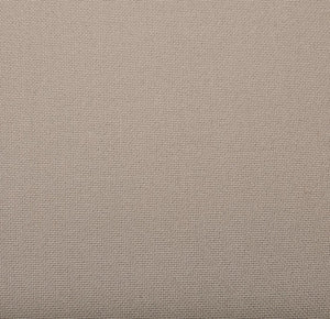 Safavieh Millicent Swivel Accent Chair In Taupe Linen With Brass Nailhead Trim For Elegant Living Spaces MCR4676A