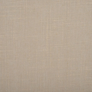 Safavieh DANE Queen Headboard - Elegant Oyster Grey Upholstery with White Piping for Modern Bedrooms MCR4686D
