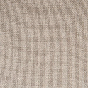 Safavieh Lester Dining Chair In Antique Gold – Elegant Comfort For Dining Spaces, Perfect For Any Occasion Antique Gold 66% Viscose,12% Cotton,22% Linen Mcr4709ah