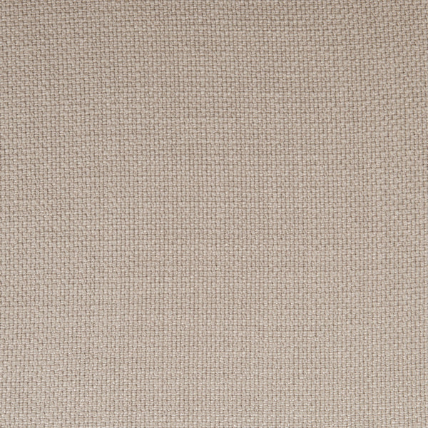 Safavieh Lester Dining Chair In Antique Gold – Elegant Comfort For Dining Spaces, Perfect For Any Occasion Antique Gold 66% Viscose,12% Cotton,22% Linen Mcr4709ah