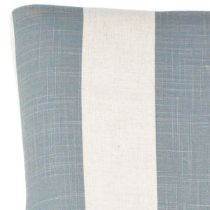 Safavieh Lester Dining Chair - Elevate Your Dining Space With Timeless Elegance And Modern Comfort Design Grey ,White  Mcr4709at