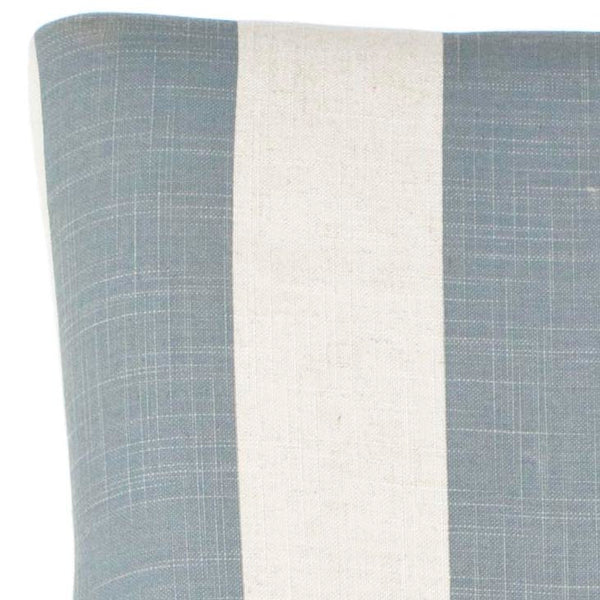 Safavieh Lester Dining Chair - Elevate Your Dining Space With Timeless Elegance And Modern Comfort Design Grey ,White  Mcr4709at