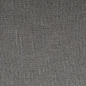 Safavieh Lester Dining Chair – Elegant Transitional Design With Birch Wood Legs For Timeless Dining Style Granite Wood,Fabric,Foam Mcr4709b-set2