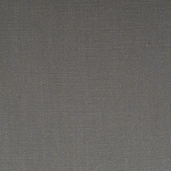 Safavieh Lester Dining Chair – Elegant Transitional Design With Birch Wood Legs For Timeless Dining Style Granite Wood,Fabric,Foam Mcr4709b-set2