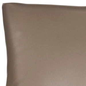 Safavieh Lester Dining Chair - Elevate Your Dining Space With Timeless Elegance And Modern Comfort Design Clay  Mcr4709v