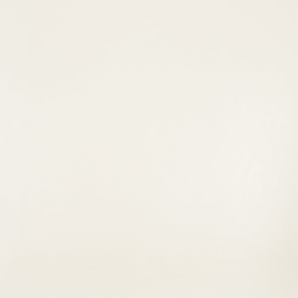 Safavieh Harlow Ring Chair - Elegant Dining Accent With Stylish Design For Modern Home Interiors And Comfort Flat Cream  Mcr4716b