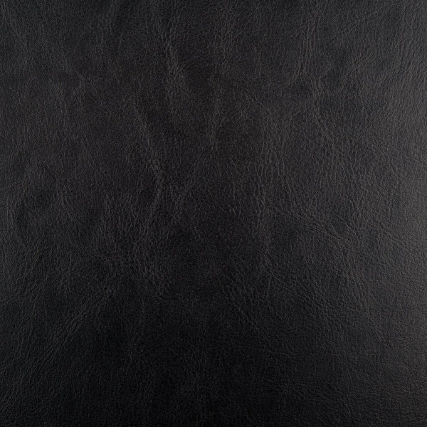 Safavieh Harlow Ring Chair - Elegant Dining Accent With Stylish Design For Modern Home Interiors And Comfort Black  Mcr4716c