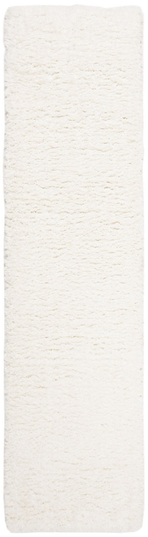 Madrid Shag 256 Luxurious Power Loomed Polyester Rug for Cozy Living Spaces - Perfect Comfort!