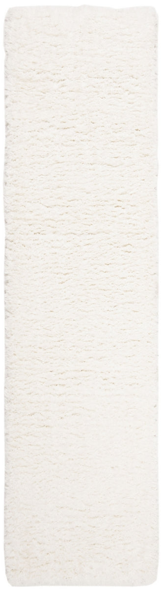 Madrid Shag 256 Luxurious Power Loomed Polyester Rug for Cozy Living Spaces - Perfect Comfort!