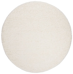 Madrid Shag 256 Luxurious Power Loomed Polyester Rug for Cozy Living Spaces - Perfect Comfort!