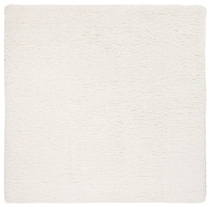 Madrid Shag 256 Luxurious Power Loomed Polyester Rug for Cozy Living Spaces - Perfect Comfort!