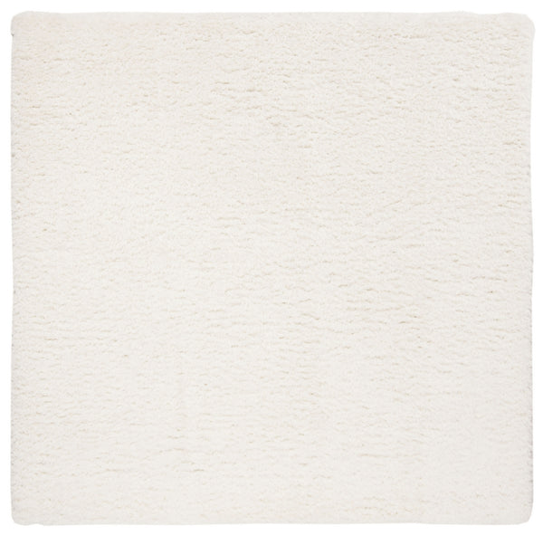 Madrid Shag 256 Luxurious Power Loomed Polyester Rug for Cozy Living Spaces - Perfect Comfort!