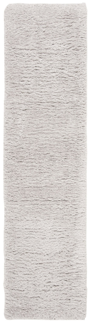 Madrid Shag 256 Luxurious Power Loomed Polyester Rug for Cozy Living Spaces - Perfect Comfort!