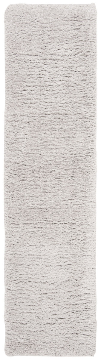 Madrid Shag 256 Luxurious Power Loomed Polyester Rug for Cozy Living Spaces - Perfect Comfort!