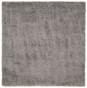 Madrid Shag 256 Luxurious Power Loomed Polyester Rug for Cozy Living Spaces - Perfect Comfort!