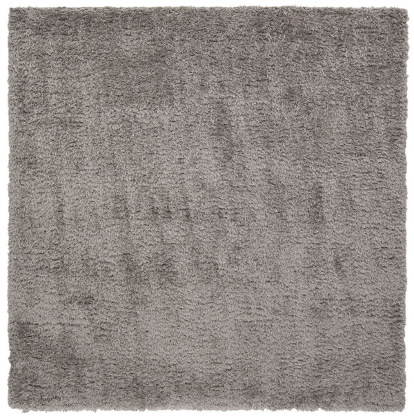 Madrid Shag 256 Luxurious Power Loomed Polyester Rug for Cozy Living Spaces - Perfect Comfort!