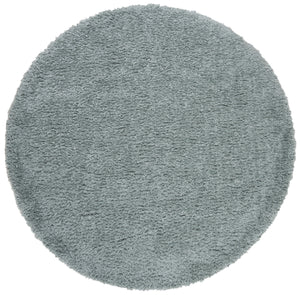 Madrid Shag 256 Luxurious Power Loomed Polyester Rug for Cozy Living Spaces - Perfect Comfort!