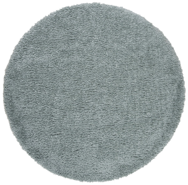 Madrid Shag 256 Luxurious Power Loomed Polyester Rug for Cozy Living Spaces - Perfect Comfort!