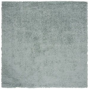 Madrid Shag 256 Luxurious Power Loomed Polyester Rug for Cozy Living Spaces - Perfect Comfort!