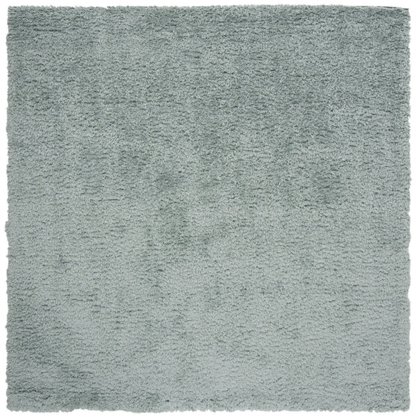 Madrid Shag 256 Luxurious Power Loomed Polyester Rug for Cozy Living Spaces - Perfect Comfort!