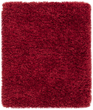 Madrid Shag 256 Luxurious Power Loomed Polyester Rug for Cozy Living Spaces - Perfect Comfort!
