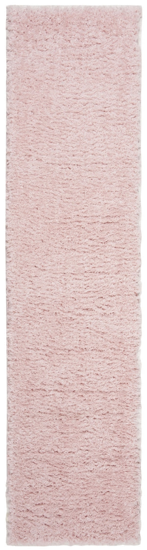 Madrid Shag 256 Luxurious Power Loomed Polyester Rug for Cozy Living Spaces - Perfect Comfort!