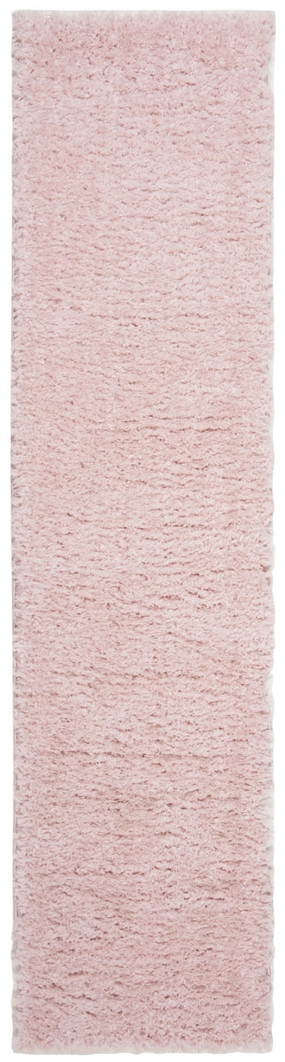 Madrid Shag 256 Luxurious Power Loomed Polyester Rug for Cozy Living Spaces - Perfect Comfort!