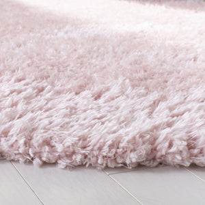 Madrid Shag 256 Luxurious Power Loomed Polyester Rug for Cozy Living Spaces - Perfect Comfort!
