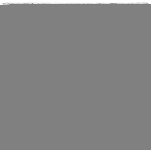 Safavieh Meadow Exquisite Modern Area Rug - Contemporary Power-loomed Design With Silver And Blue Tones Grey ,Blue 45% Polyproylene,40% Jute,15% Polyester Mdw577f-5