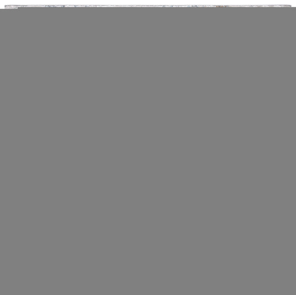 Safavieh Meadow Exquisite Modern Area Rug - Contemporary Power-loomed Design With Silver And Blue Tones Grey ,Blue 45% Polyproylene,40% Jute,15% Polyester Mdw577f-5