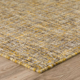 Dalyn Rugs Mateo ME1 Hand Tufted/Cross Tufted 60% Wool/40% Viscose Transitional Rug Wildflower 9' x 13' ME1WI9X13