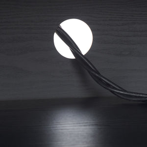 Safavieh Arsenio Stylish 2 Drawer Media Stand With 2 Spacious Shelves For Organized Entertainment Spaces Black Pb,Mdf Med3100b